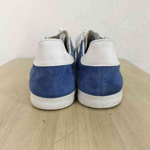 アディダスオリジナルス adidas Originals GAZELLE OG メンズ JPN:26.5