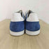 アディダスオリジナルス adidas Originals GAZELLE OG メンズ JPN:26.5