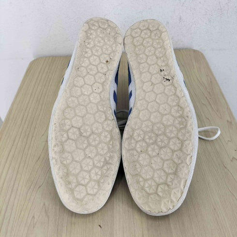 アディダスオリジナルス adidas Originals GAZELLE OG メンズ JPN:26.5