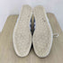 アディダスオリジナルス adidas Originals GAZELLE OG メンズ JPN:26.5
