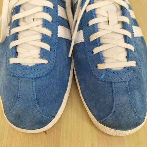 アディダスオリジナルス adidas Originals GAZELLE OG メンズ JPN:26.5