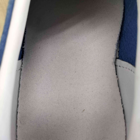アディダスオリジナルス adidas Originals GAZELLE OG メンズ JPN:26.5