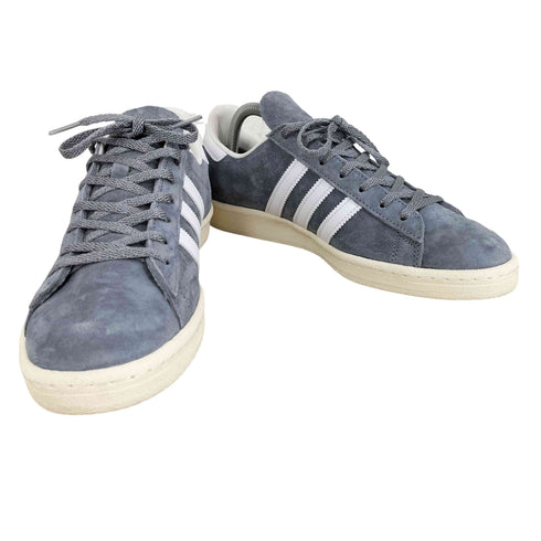 アディダスオリジナルス adidas Originals × NIGO CAMPUS 80s NIGO メンズ JPN:26