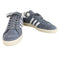 アディダスオリジナルス adidas Originals × NIGO CAMPUS 80s NIGO メンズ JPN:26