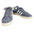 アディダスオリジナルス adidas Originals × NIGO CAMPUS 80s NIGO メンズ JPN:26