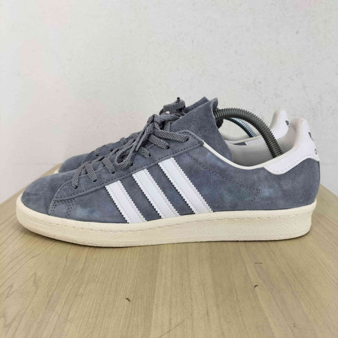アディダスオリジナルス adidas Originals × NIGO CAMPUS 80s NIGO メンズ JPN:26