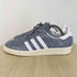 アディダスオリジナルス adidas Originals × NIGO CAMPUS 80s NIGO メンズ JPN:26