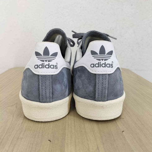 アディダスオリジナルス adidas Originals × NIGO CAMPUS 80s NIGO メンズ JPN:26