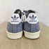 アディダスオリジナルス adidas Originals × NIGO CAMPUS 80s NIGO メンズ JPN:26