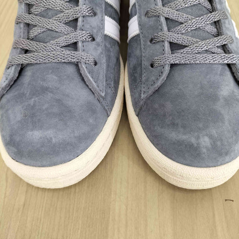 アディダスオリジナルス adidas Originals × NIGO CAMPUS 80s NIGO メンズ JPN:26