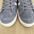 アディダスオリジナルス adidas Originals × NIGO CAMPUS 80s NIGO メンズ JPN:26