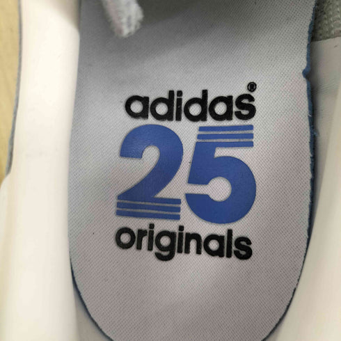 アディダスオリジナルス adidas Originals × NIGO CAMPUS 80s NIGO メンズ JPN:26