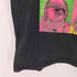 企業ロゴ ショートスリーブ クルーネックTシャツ メンズ import:XL