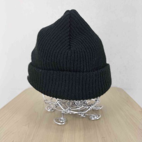 インディペンデント INDEPENDENT ロゴ刺繍ビーニー メンズ ONE SIZE