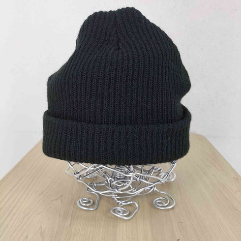 インディペンデント INDEPENDENT ロゴ刺繍ビーニー メンズ ONE SIZE