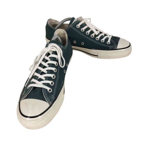 コンバース CONVERSE ALL STAR US OX オールスター ハイ スニーカー メンズ JPN:28