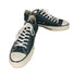 コンバース CONVERSE ALL STAR US OX オールスター ハイ スニーカー メンズ JPN:28