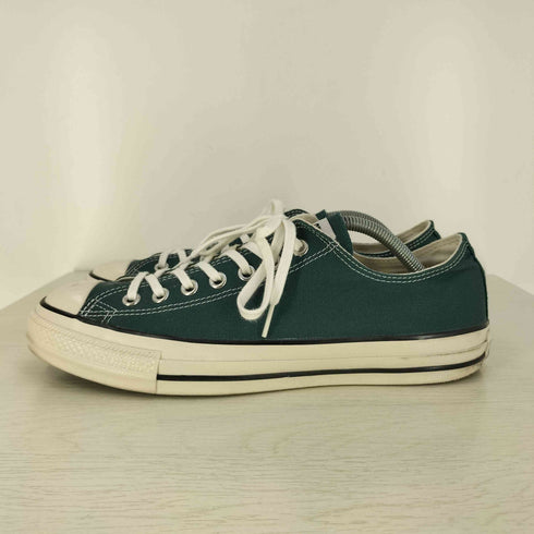 コンバース CONVERSE ALL STAR US OX オールスター ハイ スニーカー メンズ JPN:28