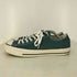 コンバース CONVERSE ALL STAR US OX オールスター ハイ スニーカー メンズ JPN:28