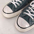コンバース CONVERSE ALL STAR US OX オールスター ハイ スニーカー メンズ JPN:28