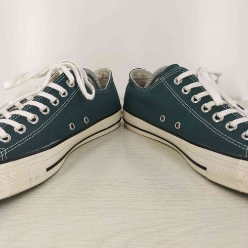 コンバース CONVERSE ALL STAR US OX オールスター ハイ スニーカー メンズ JPN:28