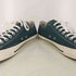 コンバース CONVERSE ALL STAR US OX オールスター ハイ スニーカー メンズ JPN:28