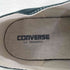コンバース CONVERSE ALL STAR US OX オールスター ハイ スニーカー メンズ JPN:28