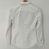 ポロラルフローレン POLO RALPH LAUREN CUSTOM FIT スモールポニー刺繍L/Sシャツ レディース import:XS