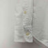 ポロラルフローレン POLO RALPH LAUREN CUSTOM FIT スモールポニー刺繍L/Sシャツ レディース import:XS