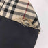 バーバリーブルーレーベル BURBERRY BLUE LABEL ノバチェック ミニハンドトートバッグ レディース