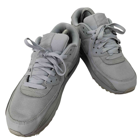 ナイキ NIKE AIR MAX 90 メンズ JPN:27