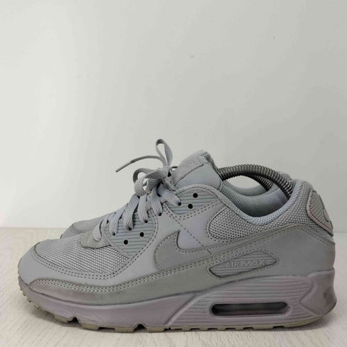 ナイキ NIKE AIR MAX 90 メンズ JPN:27