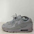 ナイキ NIKE AIR MAX 90 メンズ JPN:27