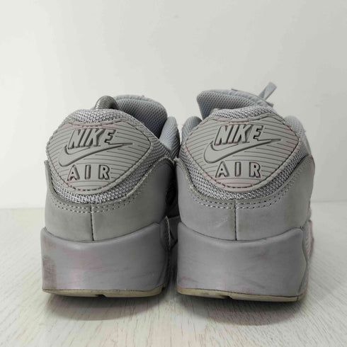 ナイキ NIKE AIR MAX 90 メンズ JPN:27