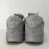 ナイキ NIKE AIR MAX 90 メンズ JPN:27