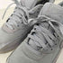 ナイキ NIKE AIR MAX 90 メンズ JPN:27