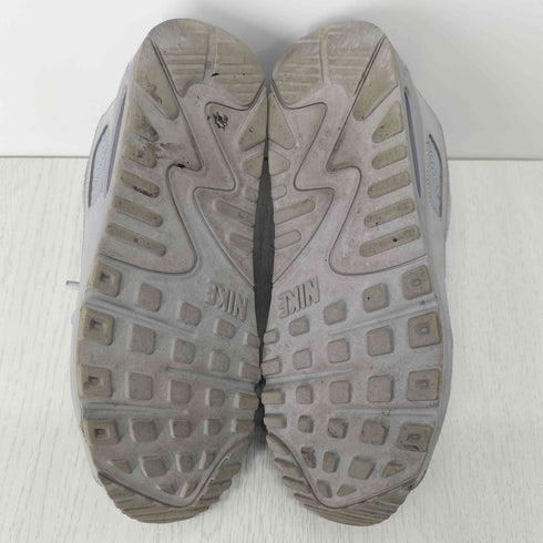 ナイキ NIKE AIR MAX 90 メンズ JPN:27