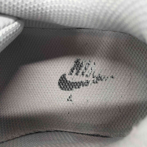ナイキ NIKE AIR MAX 90 メンズ JPN:27
