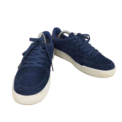 ニューバランス NEW BALANCE CT300FB イングランド製 ローカットスニーカー メンズ EUR:42
