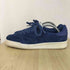 ニューバランス NEW BALANCE CT300FB イングランド製 ローカットスニーカー メンズ EUR:42