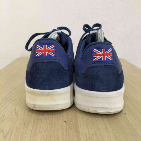 ニューバランス NEW BALANCE CT300FB イングランド製 ローカットスニーカー メンズ EUR:42