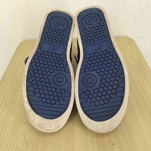 ニューバランス NEW BALANCE CT300FB イングランド製 ローカットスニーカー メンズ EUR:42