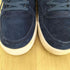 ニューバランス NEW BALANCE CT300FB イングランド製 ローカットスニーカー メンズ EUR:42