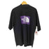 ノースフェイスパープルレーベル THE NORTH FACE PURPLE LABEL High Bulky H/S Logo Mock Tee メンズ JPN:L