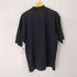 ノースフェイスパープルレーベル THE NORTH FACE PURPLE LABEL High Bulky H/S Logo Mock Tee メンズ JPN:L