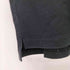 ノースフェイスパープルレーベル THE NORTH FACE PURPLE LABEL High Bulky H/S Logo Mock Tee メンズ JPN:L