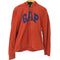 ギャップ Gap ロゴパッチジップアップパーカー メンズ JPN:L
