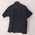 エックスガール X-girl TWILL FACE EMBROIDERY S/S SHIRT レディース JPN:S