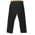 リーバイス Levis 00s USA製 501 先染め ボタンフライデニムパンツ メンズ 32×30