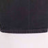 リーバイス Levis 00s USA製 501 先染め ボタンフライデニムパンツ メンズ 32×30